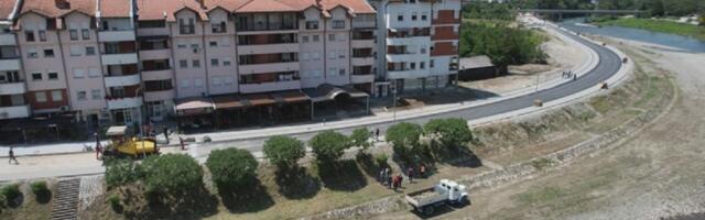 Ovaj grad nećete prepoznati: Stiže investicija od 20 MILIONA EVRA!