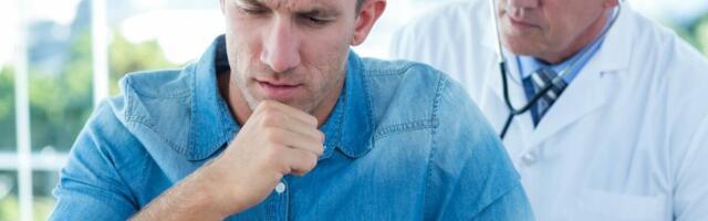 HRANA KOJA UBIJA SRBE! Ovo uništava zdravlje - posledice za narednih 20 generacija, sigurno ćete dobiti ovu bolest?