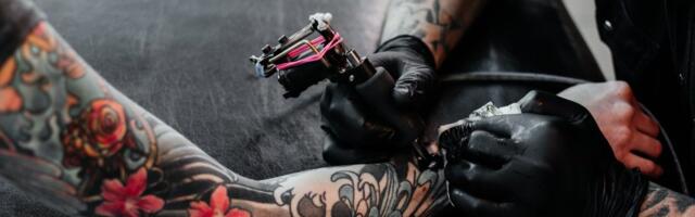 Ako imate tetovažu ovo morate da znate: Sveštenik mnogima otvorio oči - Evo da li je greh "šarati" telo