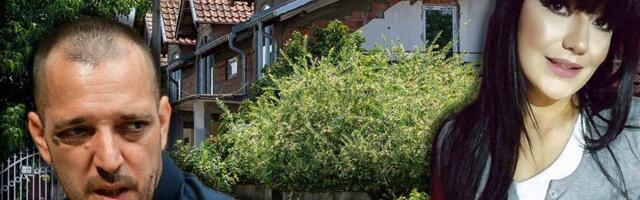 DESET GODINA SKRIVENA ISTINA O JELENI MARJANOVIĆ! Pevačica "Granda" izmasakrirana i bačena u kanal, a evo šta se sve dešavalo njenom mužu! JEDNA STVAR ĆE BITI KLJUČNA!