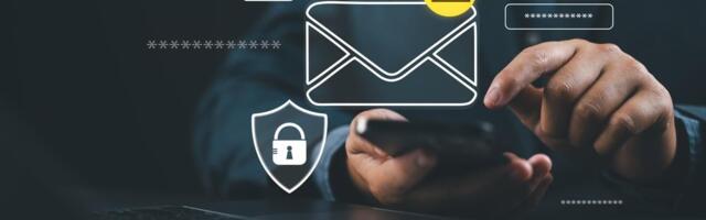 Vaš skriveni email nije tajna: Apple funkcija koju svi koriste ima neočekivan obrt