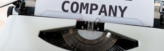 Najbogatiji na ofšor računima kriju više nego što ima najsiromašnija polovina čovečanstva