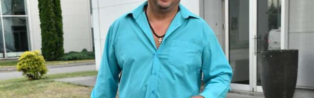 Kakva ćerka, takav otac! "Srpski Hju Hefner" slavi rođendan razgaćen! (Foto)