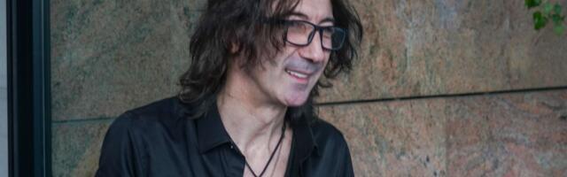 Saznajemo! Evo kakav problem je imao Goran Ratković Rale - zbog ovoga je operisan, poznato kako se sada oseća