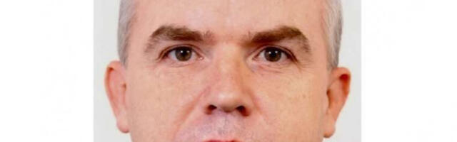 Нападач из Кијева бивши професионални војник украјинске армије