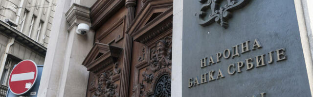 NBS izdala važno upozorenje: Sve su češće prevare putem ove aplikacije