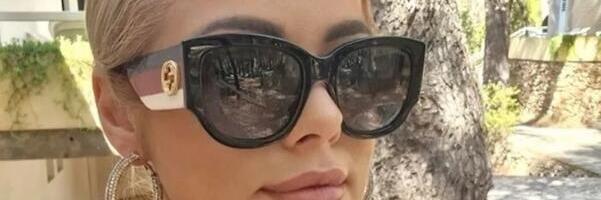 "PROŠLA SAM KROZ TRI CIKLUSA HEMIOTERAPIJA" Poznata pevačica preživela pravi pakao, progovorila o borbi sa opakom bolešću: Nisam se predavala...