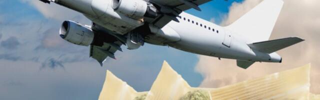 INFLUENSERKA UHVAĆENA SA 17 KILOGRAMA DROGE - Nezapamćen skandal na aerodromu! U zatvoru će provesti OVOLIKO!