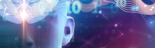 Vaša omiljena pesma ili žanr mogu dosta govoriti o vašem mentalnom zdravlju