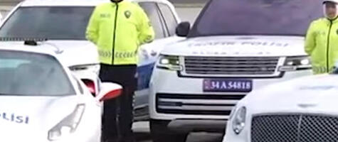 Masakr u Turskoj: Petoro poginulo, sedam ranjeno u pucnjavi na jugu zemlje
