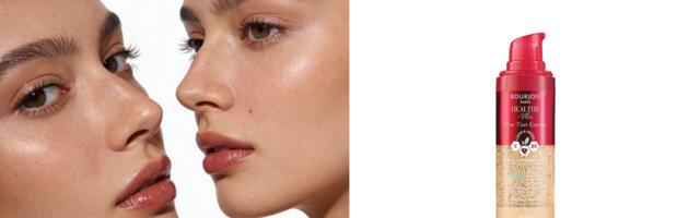 Puderi na bazi vode osvajaju beauty scenu: Nakon high-end favorita, stigla je i drogerijska verzija