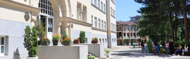 Biće upisa: Ipak opstaje IT odeljenje vranjske gimnazije