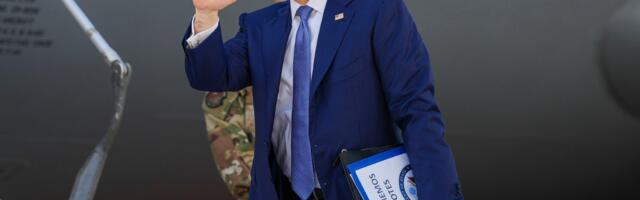Rubio: SAD ne žele sporazum sa Iranom po svaku cenu