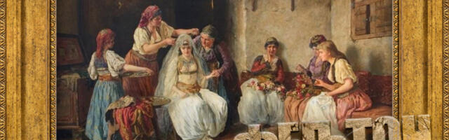 ISTINA O SRPSKIM OBIČAJIMA: Evo zašto su opstali i kada im se odavno izgubio smisao