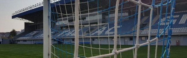 Metalac jači pred nastavak sezone, stiže reprezentativac!