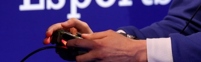 Rezzime jučerašnjeg dana (utorak): Solidno shodno uslovima