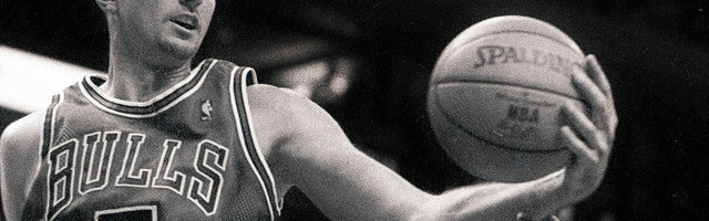 A ŠTA KAŽE TONI? Više o smislu nego o SLAVI, voleo bi da zna KO SU TI LJUDI i ljudski priznaje: Naravno da bih!