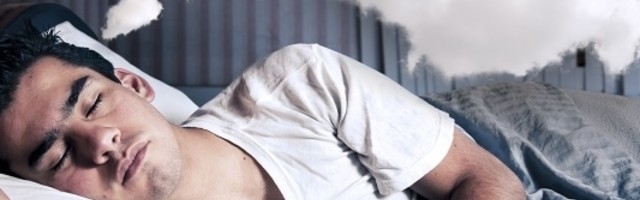 Kroz snove možete saznati svoje životne vrednosti i smisao, a evo kako je to moguće