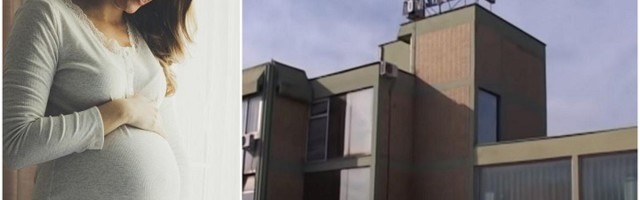 DZ Mladenovac i dalje bez ginekologa zbog nezakonitog postupanja direktorke