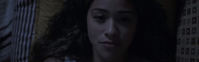 Film Awake stiže ne Netflix i ljudi su odlepili