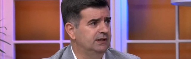 "Biće novih mera, ne možemo ovako da čekamo septembar"