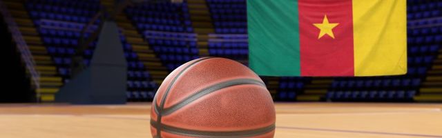 Univerzitet Duala podučio Ratnike