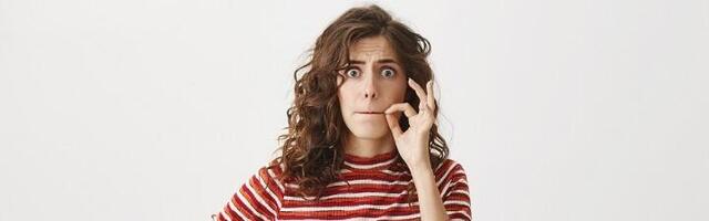 Ove stvari znaci nikad neće otkriti o sebi