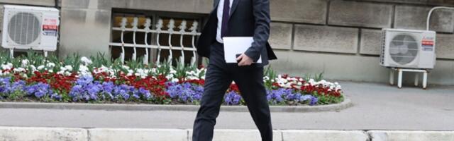 Mudrost, hrabrost, smirenost i strpljenje