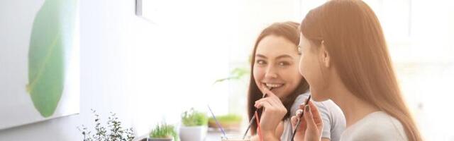 4 fraze nikada ne upotrebljavajte u toku razgovora