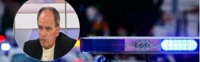 SUPRUŽNICI IZ NIŠA OSUĐENI ZBOG TRGOVINE LJUDIMA! Doktora držali kao roba, dobili po 11 godina robije