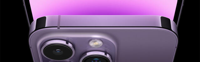 Apple otkrio veliku iPhone tajnu