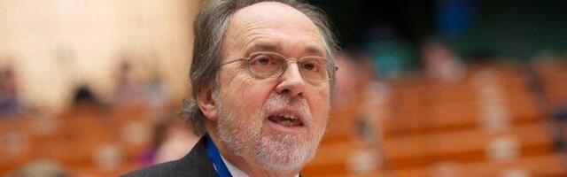 Marti: Za pretnje sa kojima se suočavam danas, krivicu pripisujem albanskim vlastima - Sistematski me napadaju