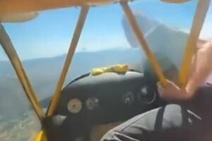 Поправка у лету