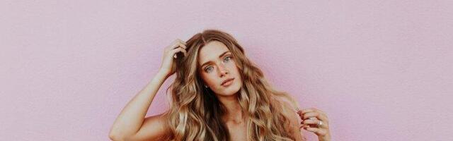 ZBOG OVOGA JE KOŽA SKANDINAVSKIH ŽENA BESPREKORNA: Svi su odlepili za JEFTINIM proizvodom i hoće da budu kao one, ali postoji CAKA