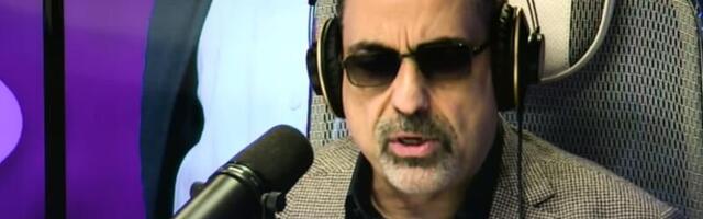 U MAJU IH ČEKA PAKAO Najpoznatiji ruski astrolog kaže da ova dva znaka nikako neće moći da izbegnu muku i probleme