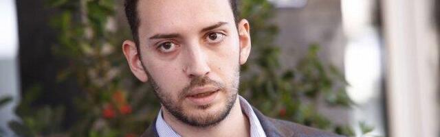 Svima je jasno! Grbović: Kurti namerno ruši dijalog