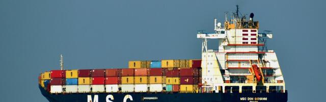 Slobodna trgovina sa Kinom: Gde je najveća opasnost, a gde dobit