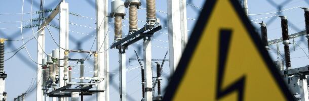 U rekonstrukciju elektromreže na teritoriji Čačka do kraja godine biće uloženo više od milijardu dinara