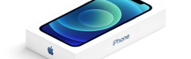 Apple će moći da obavi update  na novim telefonima bez vađenja iz kutije