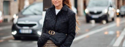 Odličan stilski trik koji trendseterke obožavaju ove sezone