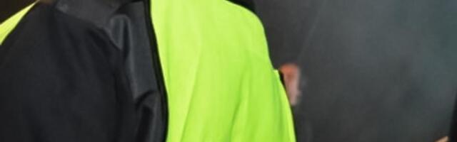 Niški Vodovod plaća 2 miliona za zimsku opremu radnika obezbeđenja