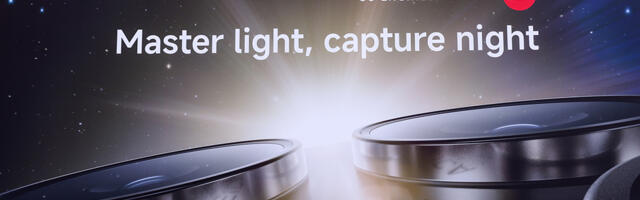 Xiaomi predstavio novu 14T seriju sa izuzetnom noćnom fotografijom i naprednom veštačkom inteligencijom