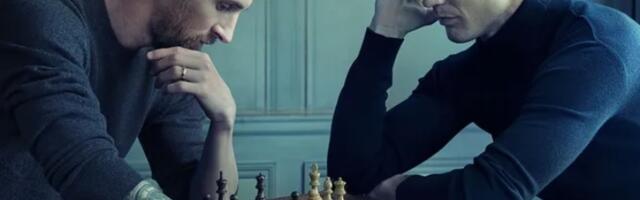 Novac, fanovi i novi rekordi: Kako Mesi i Ronaldo menjaju fudbal u SAD i Saudijskoj Arabiji