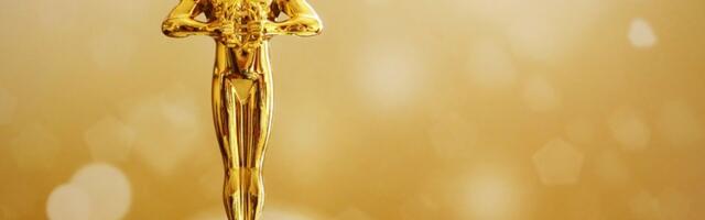 Dodela Oskara neizvesna zbog požara u Los Anđelesu: Oglasila se akademija