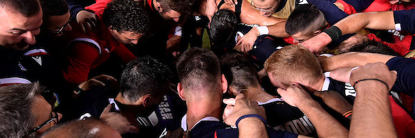 ZVEZDAŠI BIRAJU - Falćineli, Gavrić, Nikolić, Ivanić ili Katai! (video)