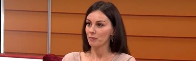IZJAVA DANA: „Odbijam svako targetiranje“