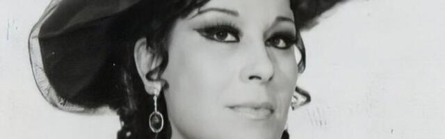 STARST, ZANOS, OČAJ I SUZE: U Muzeju Narodnog pozorišta od sutra izložba o Pučinijevim heroinama