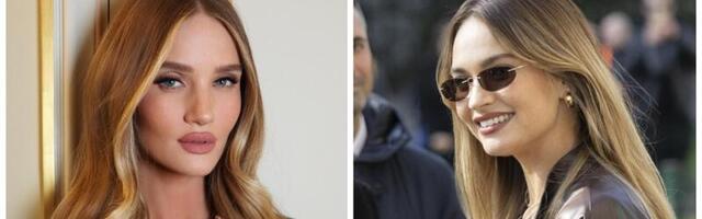 “Parisian Blonde” je najpopularnija boja kose za proleće, a evo kako možete da je stilizujete
