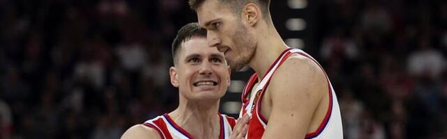 Petrušev o suđenju: Bolje da ne pričam, inače će da me kazne