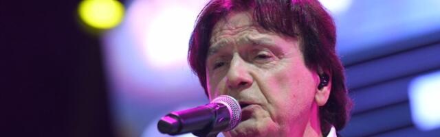 Čola otkrio koju svoju pesmu smatra NAJBOLJU i zašto je NE PEVA NA KONCERTIMA: "Posle nje možeš kući na spavanje"